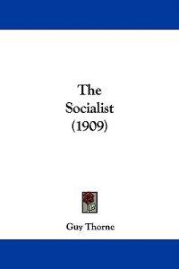 The Socialist