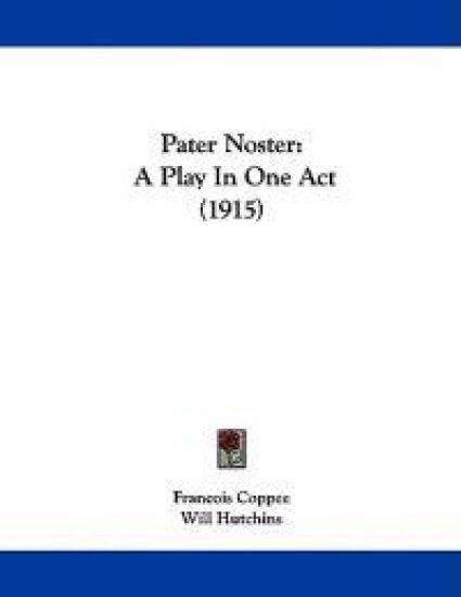 Pater Noster