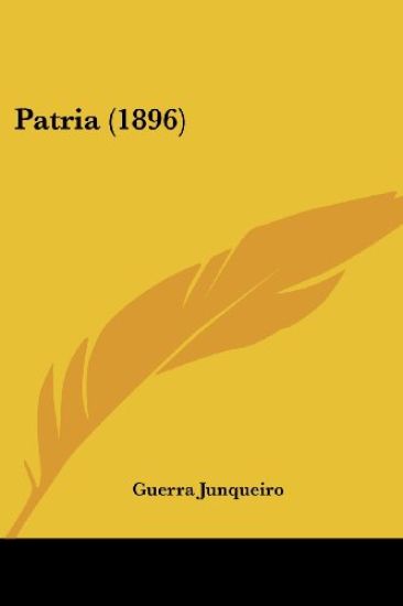 Patria