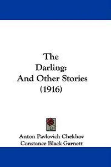 The Darling