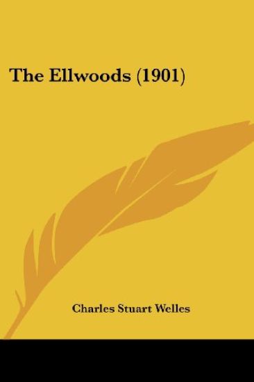 The Ellwoods