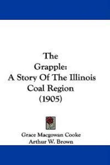 The Grapple