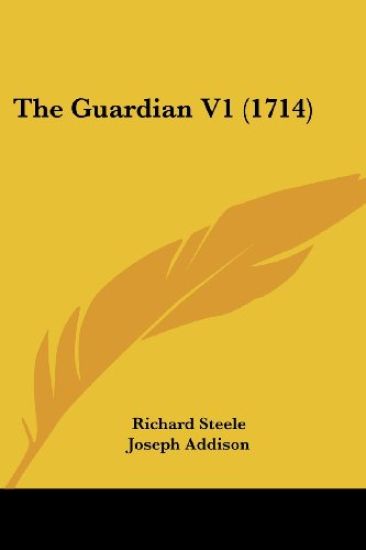 Guardian V1 (1714)