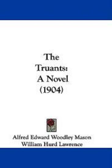 The Truants