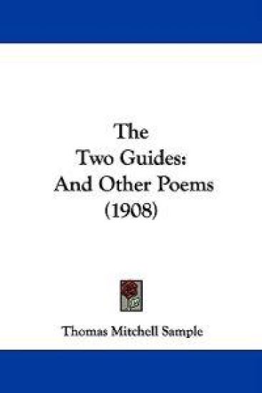 The Two Guides