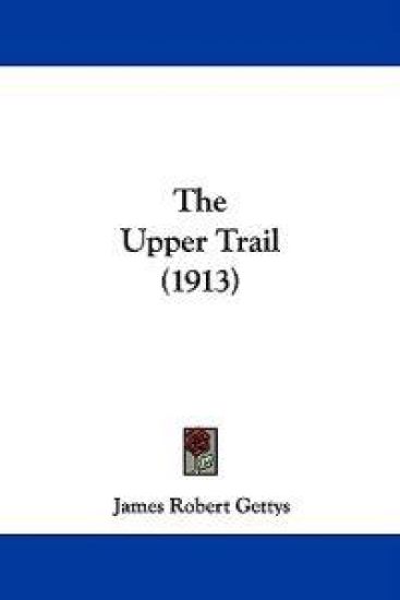 The Upper Trail
