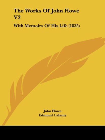 Works Of John Howe V2