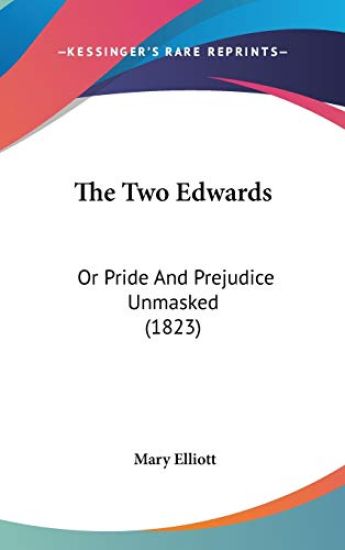 Two Edwards