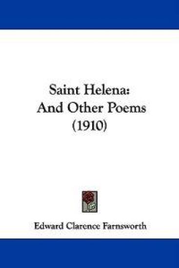 Saint Helena