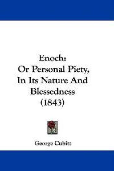 Enoch