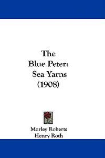 The Blue Peter