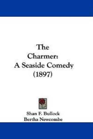 The Charmer