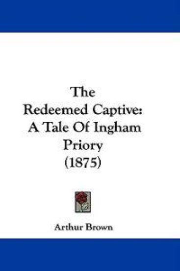 The Redeemed Captive