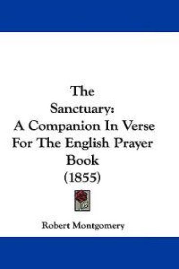 The Sanctuary