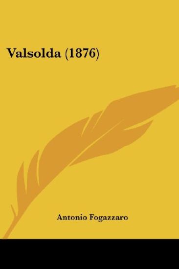 Valsolda (1876)