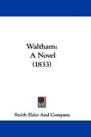 Waltham
