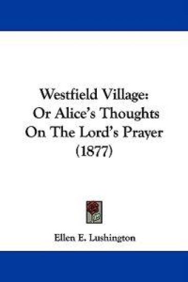 Westfield Village