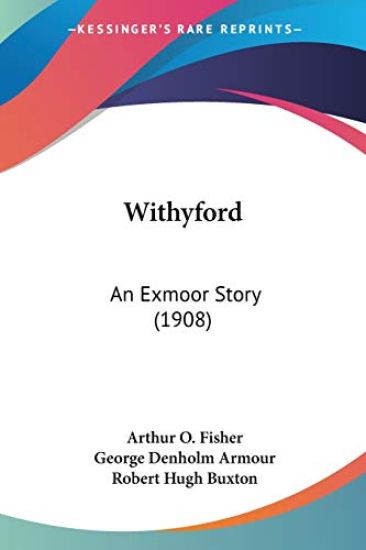 Withyford