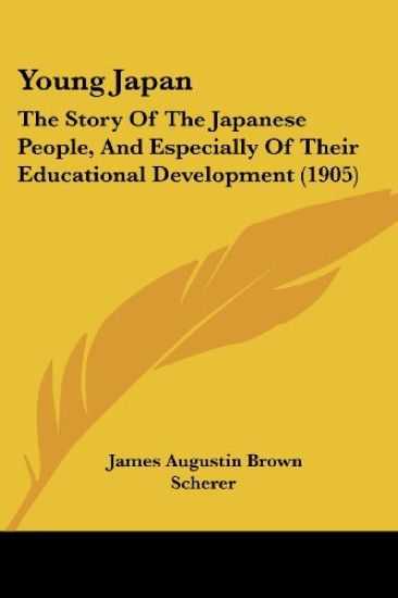 Young Japan