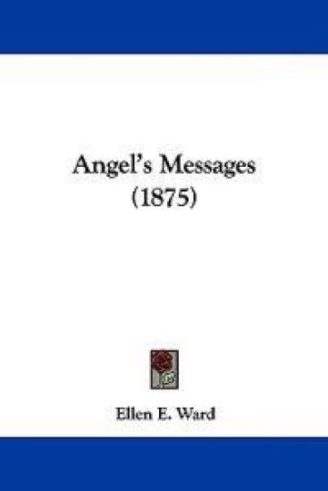 Angel's Messages