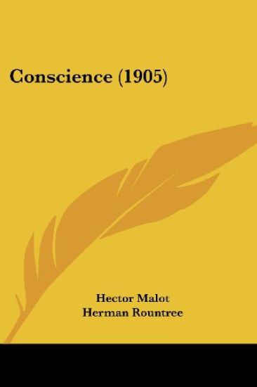 Conscience
