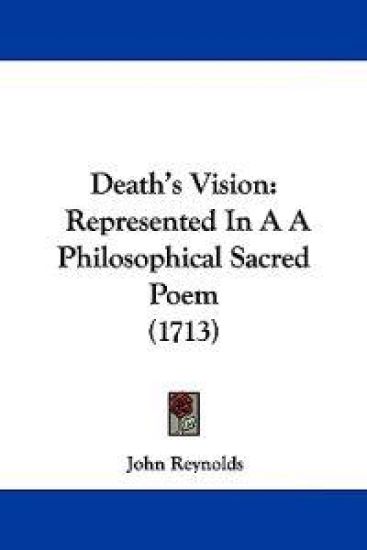 Death's Vision