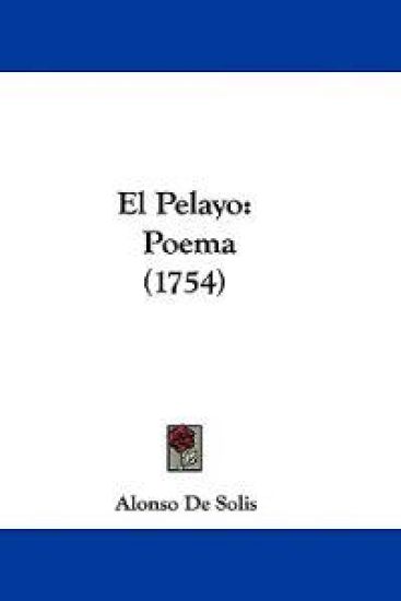 El Pelayo