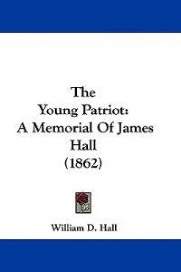 The Young Patriot