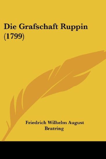 Bratring, F: Grafschaft Ruppin (1799)