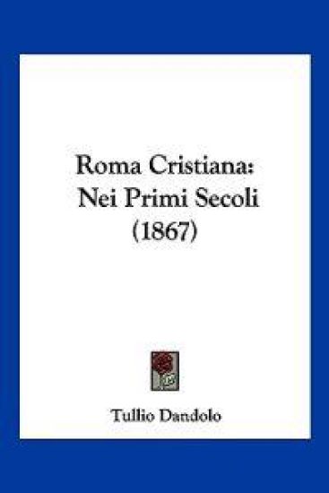 Roma Cristiana