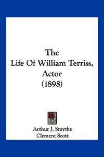 The Life of William Terriss, Actor