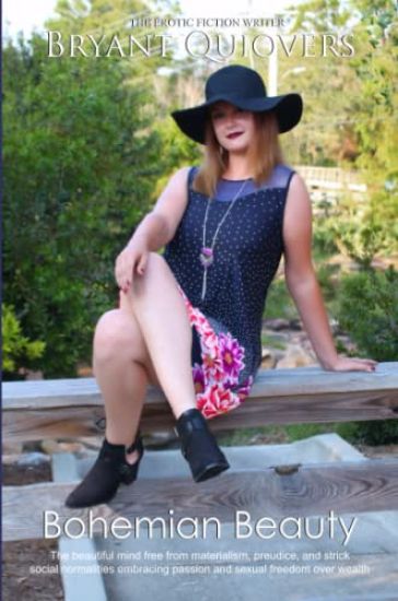 Bohemian Beauty
