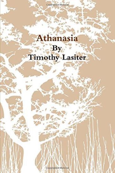 Athanasia