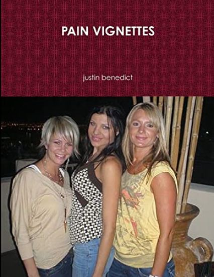 Pain Vignettes