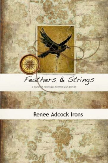 Feathers & Strings