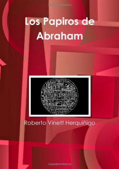 Los Papiros De Abraham