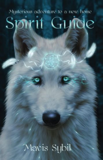 Spirit Guide