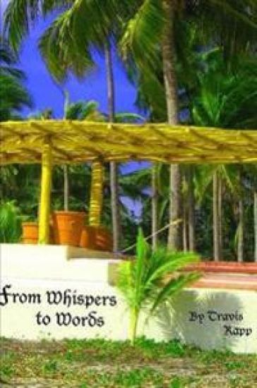 From Whispers to Words
