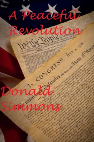 A Peaceful Revolution