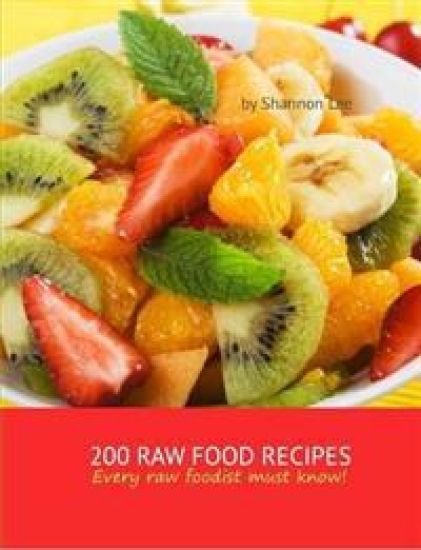Raw Food