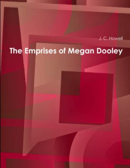 The Emprises of Megan Dooley