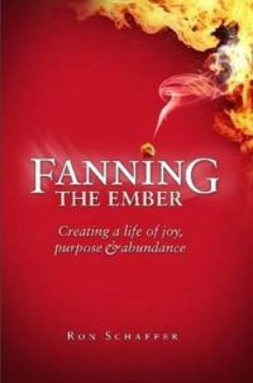 Fanning the Ember