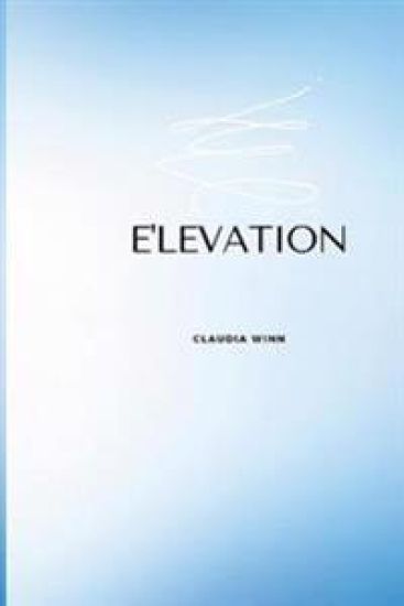 E'Levation