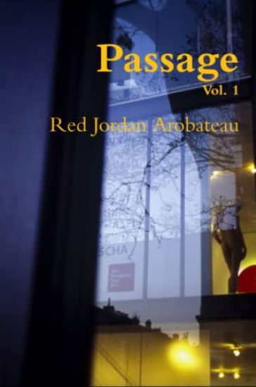 Passage --Vol. 1