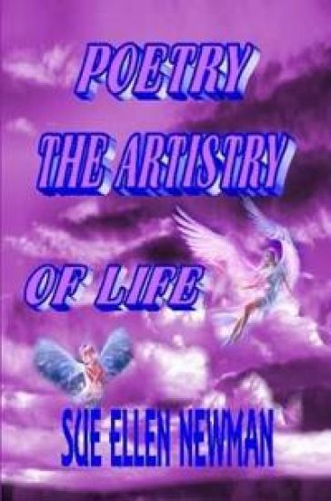 Poetry the Artistry of Life