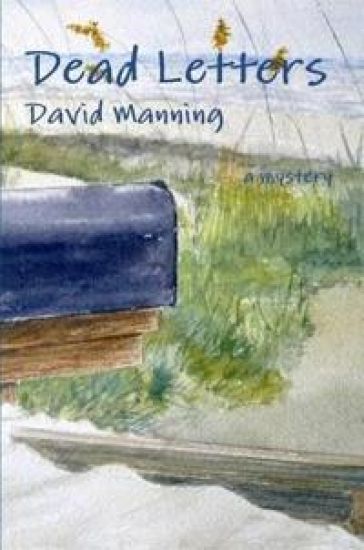 Dead Letters