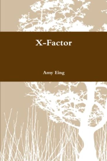 X-Factor
