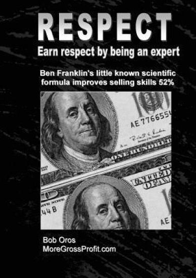 Respect