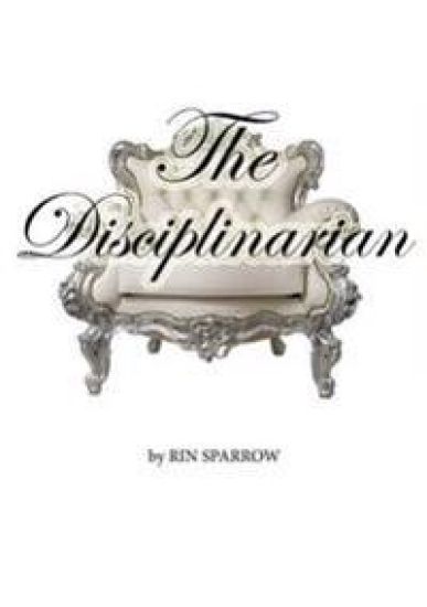 The Disciplinarian