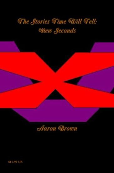 The Stories Time Will Tell